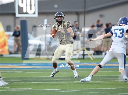 Thumbnail 1 in Chillicothe @ Teays Valley photogallery.