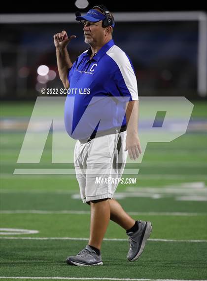 Thumbnail 2 in Chillicothe @ Teays Valley photogallery.
