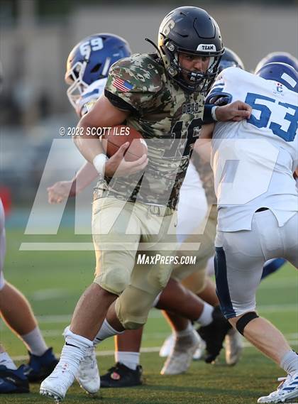 Thumbnail 1 in Chillicothe @ Teays Valley photogallery.