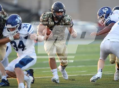 Thumbnail 2 in Chillicothe @ Teays Valley photogallery.