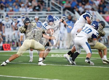 Thumbnail 1 in Chillicothe @ Teays Valley photogallery.