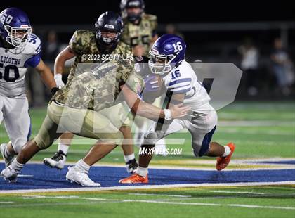 Thumbnail 3 in Chillicothe @ Teays Valley photogallery.