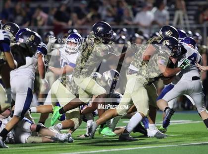 Thumbnail 2 in Chillicothe @ Teays Valley photogallery.