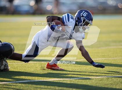 Thumbnail 2 in Chillicothe @ Teays Valley photogallery.