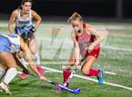 Photo from the gallery "Cosby vs Grassfield (VHSL 6A Semifinals)"