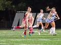 Photo from the gallery "Cosby vs Grassfield (VHSL 6A Semifinals)"