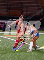 Photo from the gallery "Cosby vs Grassfield (VHSL 6A Semifinals)"
