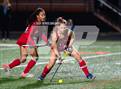 Photo from the gallery "Cosby vs Grassfield (VHSL 6A Semifinals)"