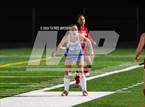 Photo from the gallery "Cosby vs Grassfield (VHSL 6A Semifinals)"