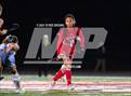 Photo from the gallery "Cosby vs Grassfield (VHSL 6A Semifinals)"