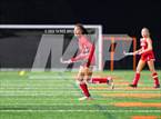 Photo from the gallery "Cosby vs Grassfield (VHSL 6A Semifinals)"