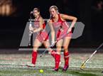 Photo from the gallery "Cosby vs Grassfield (VHSL 6A Semifinals)"