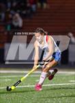 Cosby vs Grassfield (VHSL 6A Semifinals) thumbnail
