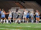 Photo from the gallery "Cosby vs Grassfield (VHSL 6A Semifinals)"