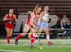 Photo from the gallery "Cosby vs Grassfield (VHSL 6A Semifinals)"
