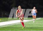 Photo from the gallery "Cosby vs Grassfield (VHSL 6A Semifinals)"