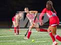Photo from the gallery "Cosby vs Grassfield (VHSL 6A Semifinals)"