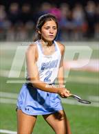Photo from the gallery "Cosby vs Grassfield (VHSL 6A Semifinals)"