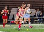 Photo from the gallery "Cosby vs Grassfield (VHSL 6A Semifinals)"