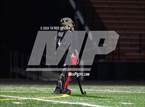 Photo from the gallery "Cosby vs Grassfield (VHSL 6A Semifinals)"