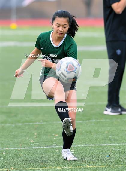 Thumbnail 1 in Sahuarita vs. Gilbert Christian (AIA 3A State Final) photogallery.