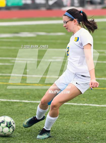 Thumbnail 1 in Sahuarita vs. Gilbert Christian (AIA 3A State Final) photogallery.