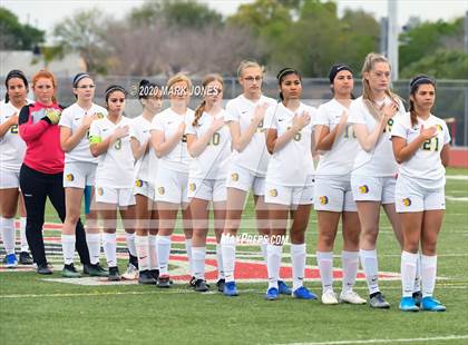 Thumbnail 1 in Sahuarita vs. Gilbert Christian (AIA 3A State Final) photogallery.