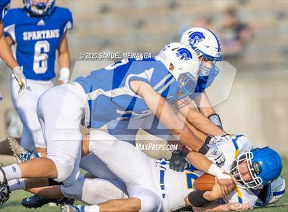 Thumbnail 3 in North Platte @ Lincoln East photogallery.