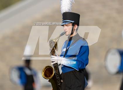 Thumbnail 1 in North Platte @ Lincoln East photogallery.