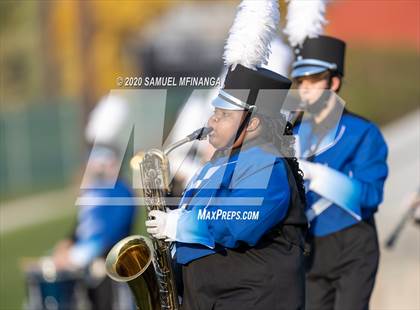 Thumbnail 3 in North Platte @ Lincoln East photogallery.