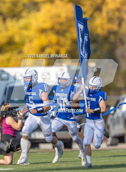 Thumbnail 3 in North Platte @ Lincoln East photogallery.