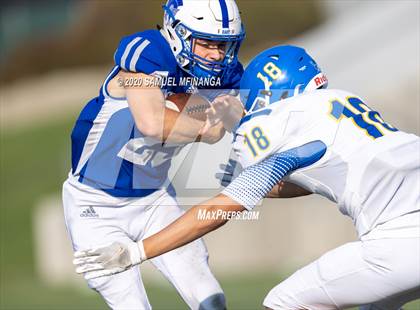 Thumbnail 2 in North Platte @ Lincoln East photogallery.