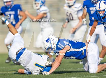 Thumbnail 3 in North Platte @ Lincoln East photogallery.