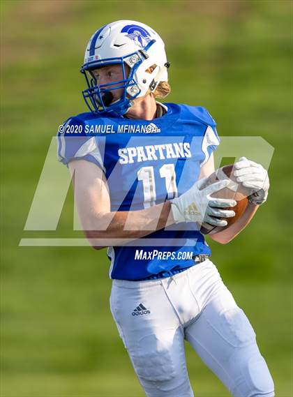 Thumbnail 3 in North Platte @ Lincoln East photogallery.