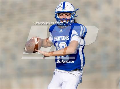 Thumbnail 3 in North Platte @ Lincoln East photogallery.