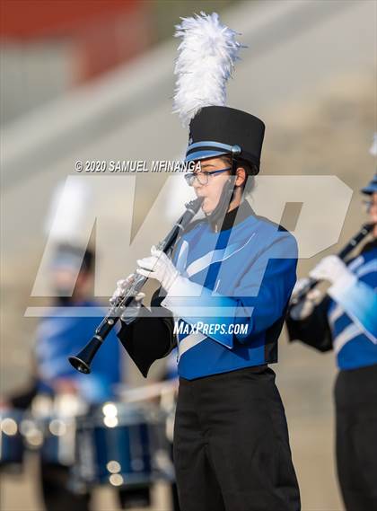 Thumbnail 1 in North Platte @ Lincoln East photogallery.