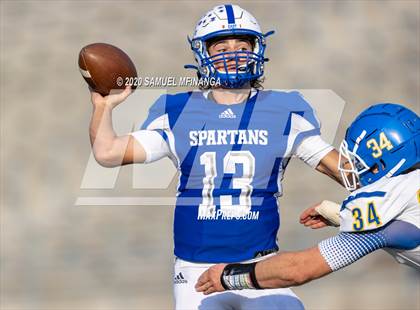 Thumbnail 2 in North Platte @ Lincoln East photogallery.