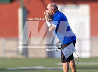 Thumbnail 3 in North Platte @ Lincoln East photogallery.