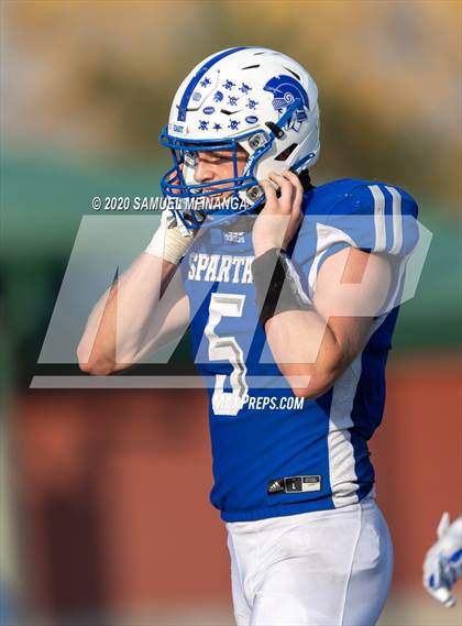 Thumbnail 3 in North Platte @ Lincoln East photogallery.