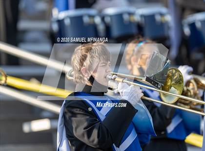 Thumbnail 1 in North Platte @ Lincoln East photogallery.