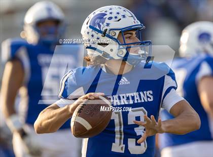 Thumbnail 3 in North Platte @ Lincoln East photogallery.