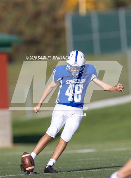Thumbnail 3 in North Platte @ Lincoln East photogallery.