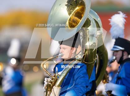 Thumbnail 2 in North Platte @ Lincoln East photogallery.