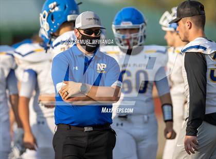 Thumbnail 1 in North Platte @ Lincoln East photogallery.