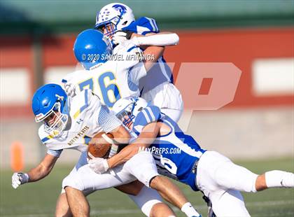 Thumbnail 3 in North Platte @ Lincoln East photogallery.