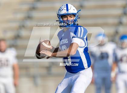 Thumbnail 3 in North Platte @ Lincoln East photogallery.