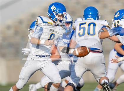 Thumbnail 2 in North Platte @ Lincoln East photogallery.