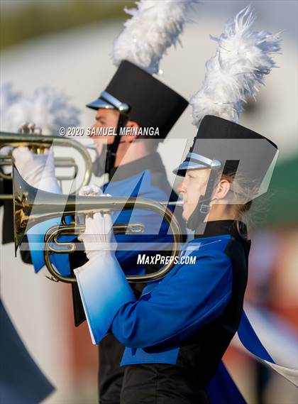 Thumbnail 2 in North Platte @ Lincoln East photogallery.