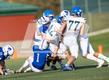 Thumbnail 2 in North Platte @ Lincoln East photogallery.