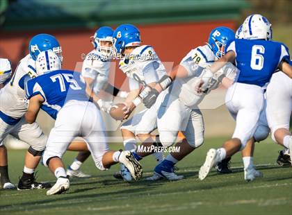 Thumbnail 1 in North Platte @ Lincoln East photogallery.
